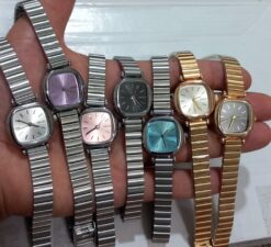نایدو کد 9 نایدو3 - سفید