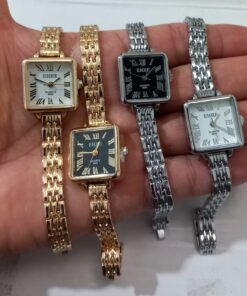 ای هی کد 1 مربع ساده