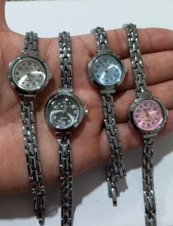 ای لی گرد شماره دار